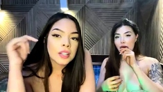 Aline Faria Nude Lesbian Live Xxx Videos Leaked