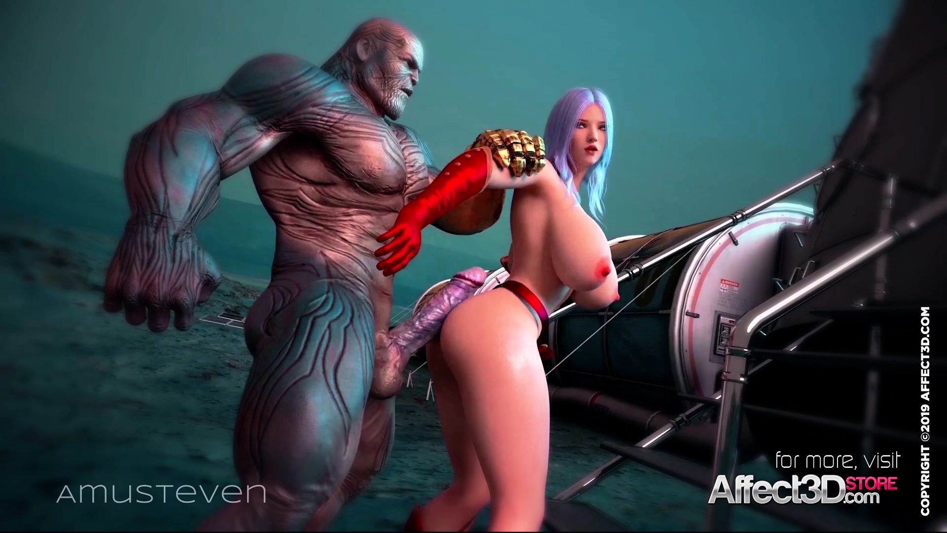 Смотри Мобильные Порно Видео Исключительно в HD - Superhero 3d Animation  With A Big Tits Beauty - - TubeOn.com