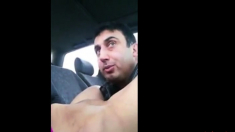 Bradford British Pakistani driving teacher paid to eat pussy