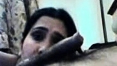 Indian webcam 4